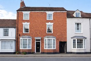 Front- click for photo gallery